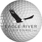 Eagle River Golf Course | Eagle River WI