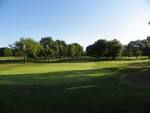 Algonkian Golf Course | Nova Parks
