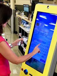 All you need to do is place your card into the machine and you'll receive a cash offer. How To Get The Most Cash For Unwanted Gift Cards Keye