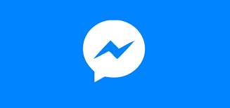 Już nie trzeba się logować na Facebooku, aby porozmawiać z firmami na  Messengerze