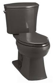 Kohler Bathroom Toilet Seats Ra