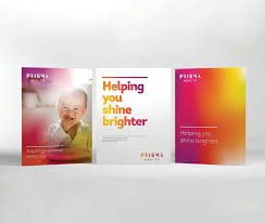 Prisma Health A Belief In A Better State Of Health