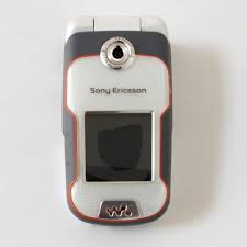 Find great deals on ebay for sony ericsson flip phone. Sony Ericsson W710i Camera Bluetooth Fm Unlocked Gsm Flip Phone