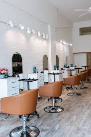 boston s best hair salon for lived in color