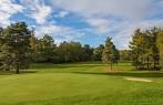 Tilgate Forest Golf Club - Championship Course in Tilgate, Crawley ...