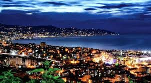 دليل تركيا : اجمل المدن و افضل الاماكن السياحية في تركيا - ام القرى