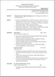 Quality Resume Samples        Resume      supervisor resume examples supervisor sample resume sample resume