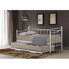 Palermo Day Bed And Trundle Big