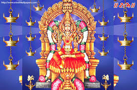 mariamman wallpapers hd images