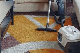 oriental rug cleaning area rug