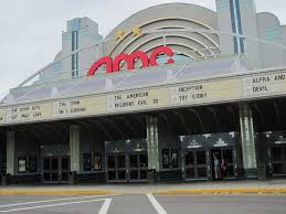 Search for your location in the search box or view all theater partners below. Amc Framingham Mass Premium Cinema Framingham Amc Cinema