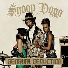 Sensual Seduction : Snoop Dogg : Free Download, Borrow, and Streaming :  Internet Archive