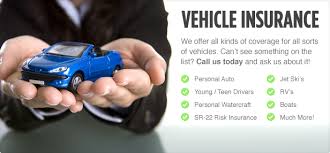 Image result for vehicle insurance
