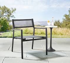 Patio Furniture