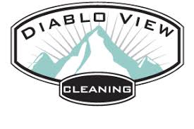 diablo view cleaning carpet stone