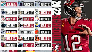 Tampa Bay Buccaneers gambar png