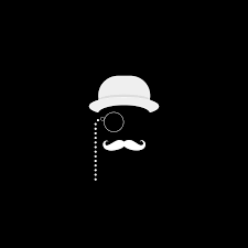 wallpapers of the week movember