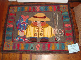 cape may rug show 3