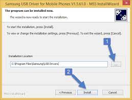 Download the latest samsung usb drivers to connect samsung smartphone and tablets to the windows computer without installing samsung kies. Download Samsung Sm J500fn Usb Driver All Usb Drivers