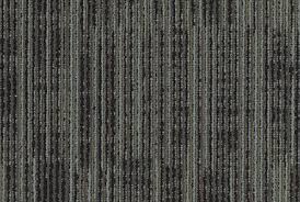 mohawk get moving ironworks carpet tile