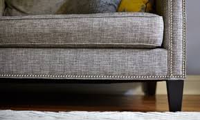 austin upholstery cleaning deals in