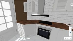 ikea 3d kitchen planner usa design the