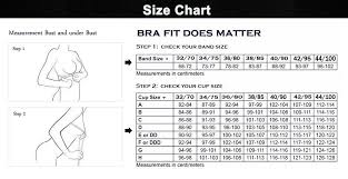 Us 20 5 Ladychili Women Intimates Big Size Mesh Butterfly Lace See Through Bra Thin Full Cup Underwire Bra Lingerie Sutia De Renda D125 In Bras From