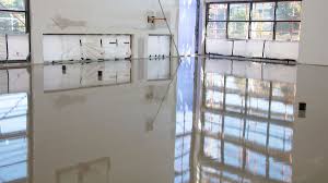sub floor preparation solutions by sika