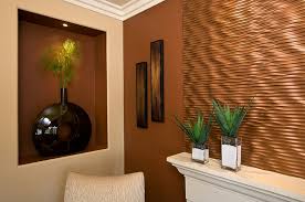 We did not find results for: Living Room Metallic Wall Paint Design Novocom Top
