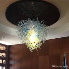 2019 New Design Beautiful Long Dining Chandelier Outdoor Lighting Turkish Chandeliers Suspended Ceiling Lighting Christmas Gifts Black Pendant Lights Round Pendant Light From Bgcart 703 52 Dhgate Com