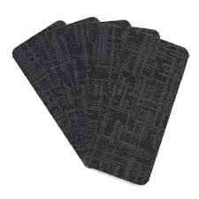 alfombras y tapetes nance ebay
