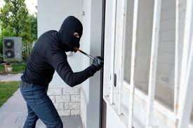 You can use these on exterior, hotel and even bedroom doors to keep. Ways How To Secure A Door From Being Kicked In