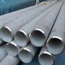 Tata Ms Pipe Buy And Check Prices Online For Tata Ms Pipe