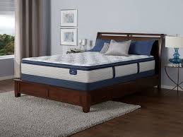 This bed is made with tuft & needle's . Purchase Serta Side Sleeper Pillow Sam S Club Up To 64 Off