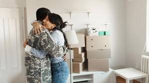 va loan closing costs everything you