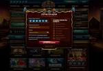 Играем с выгодой в казино Фараон
