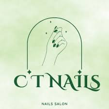 c t nails best nail salon in augusta