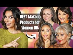makeup s reign supreme for women