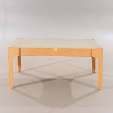Ikea Furniture Tables Auctionet