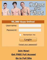 It connects you with guys nearby or anywhere in the world. Download Adam4adam Gay Dating Radar Gps Mobile App Android Ipad Iphone Freedownloads Net
