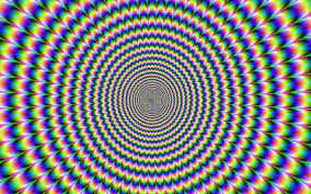 hypnosis moving wallpaper 67 images