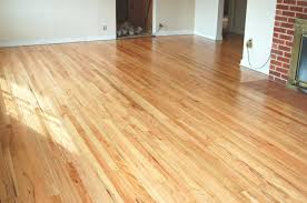 before after willamette hardwood floors