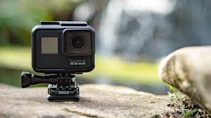 Best Action Camera 2019 10 Cameras For The Gopro Generation