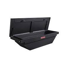 Compareclick to add item uws low profile aluminum truck side tool box to the compare list. Craftsman Truck Tool Boxes At Lowes Com
