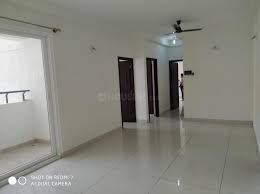 1348 sqft 2 bhk apartment for in