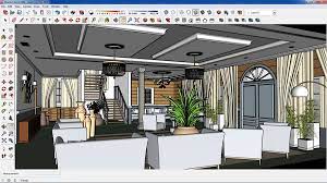 How to Create a Winning Interior Design Presentation gambar png