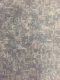 basic office type carpeting texture