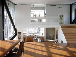 modern split level home design ideas