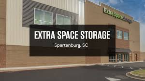storage units in spartanburg sc from