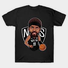 Nike x nba brooklyn nets statement jersey 2020 swingman jersey designed by eric haze kyrie irving don't forget to follow on the newest brooklyn nets, kyrie irving and kevin durant, were introduced in front of the brooklyn home crowd for the first time. T Shirt Brooklyn Nets Jersey On Sale